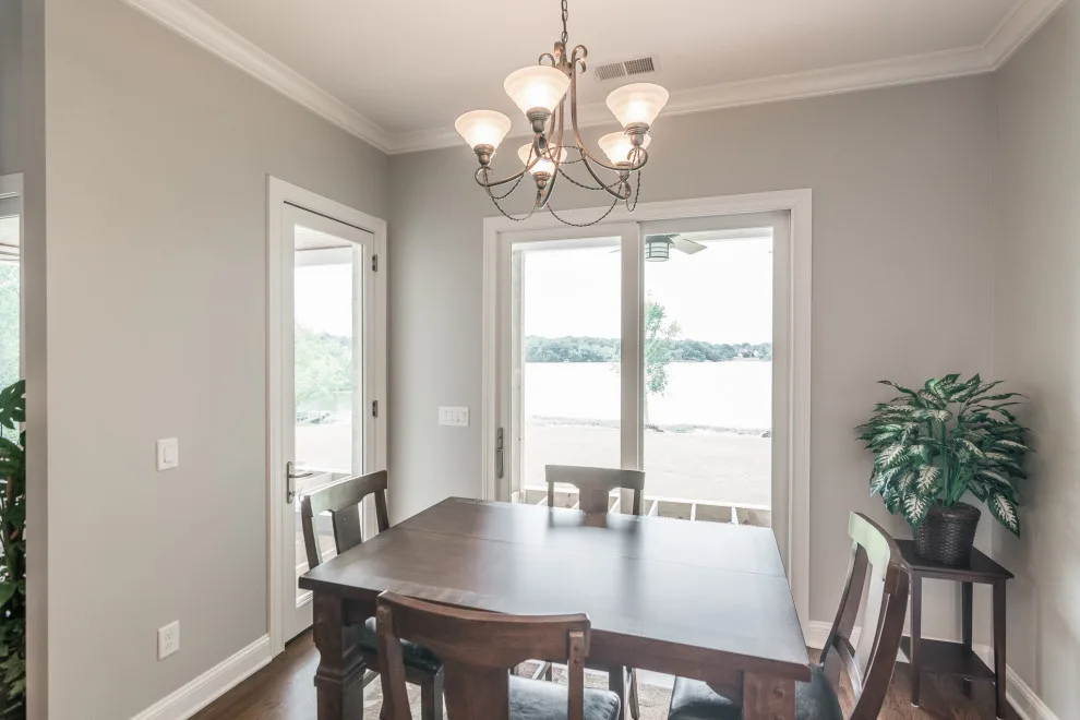 Daybreak Vista by JR Builders LLC - Photo 64