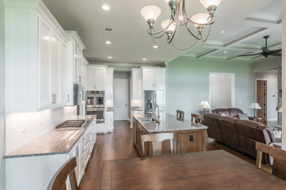 Daybreak Vista by JR Builders LLC - Photo 67