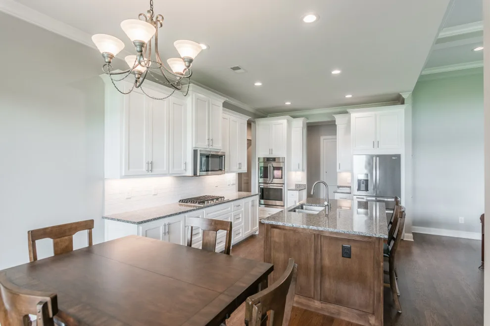 Daybreak Vista by JR Builders LLC - Photo 29