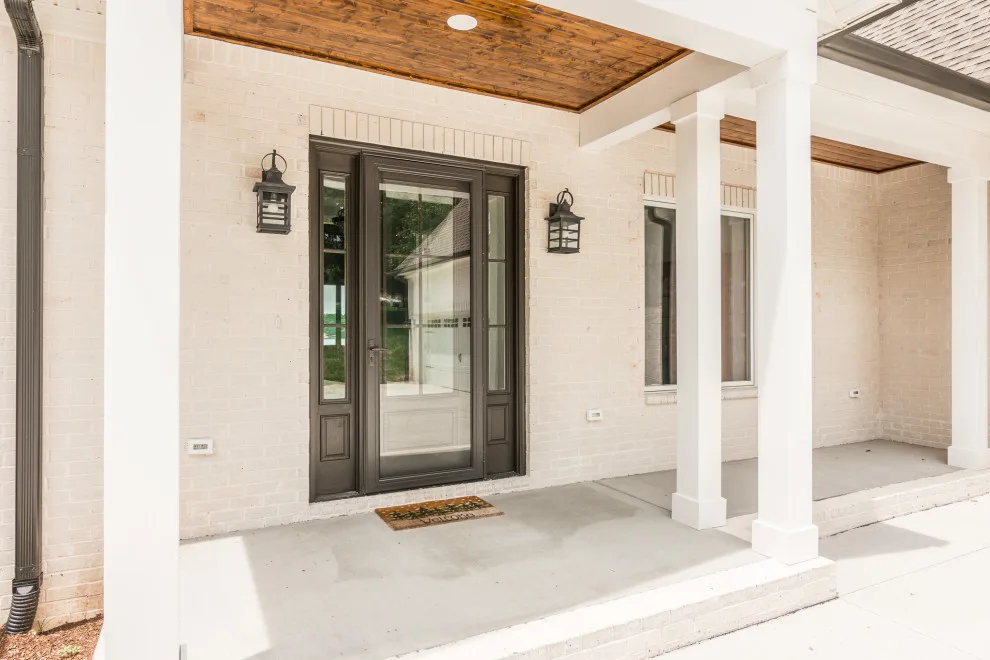 Daybreak Vista by JR Builders LLC - Photo 68