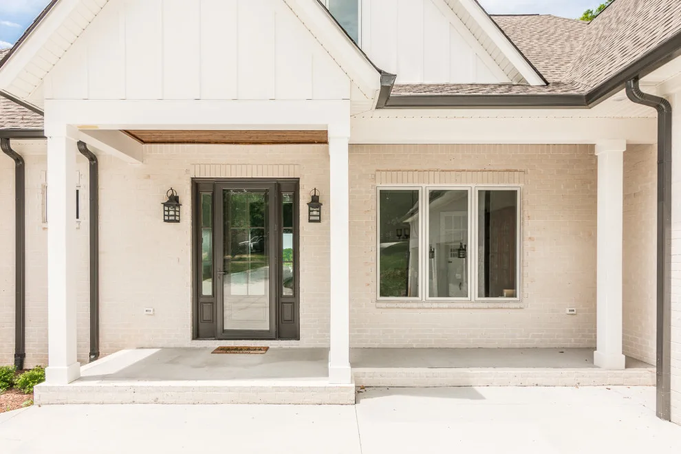 Daybreak Vista by JR Builders LLC - Photo 15