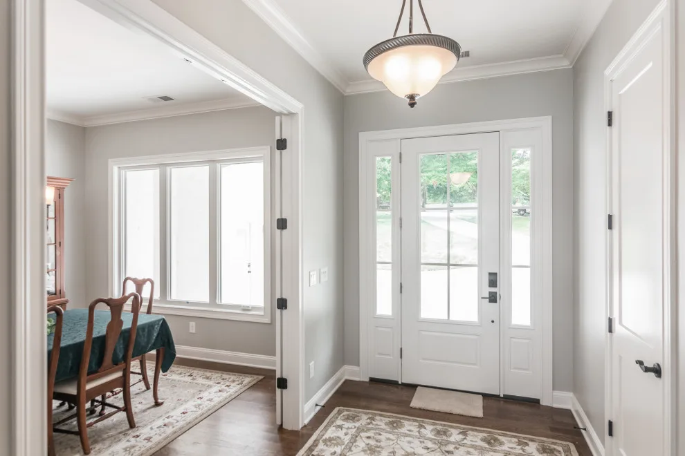 Daybreak Vista by JR Builders LLC - Photo 72