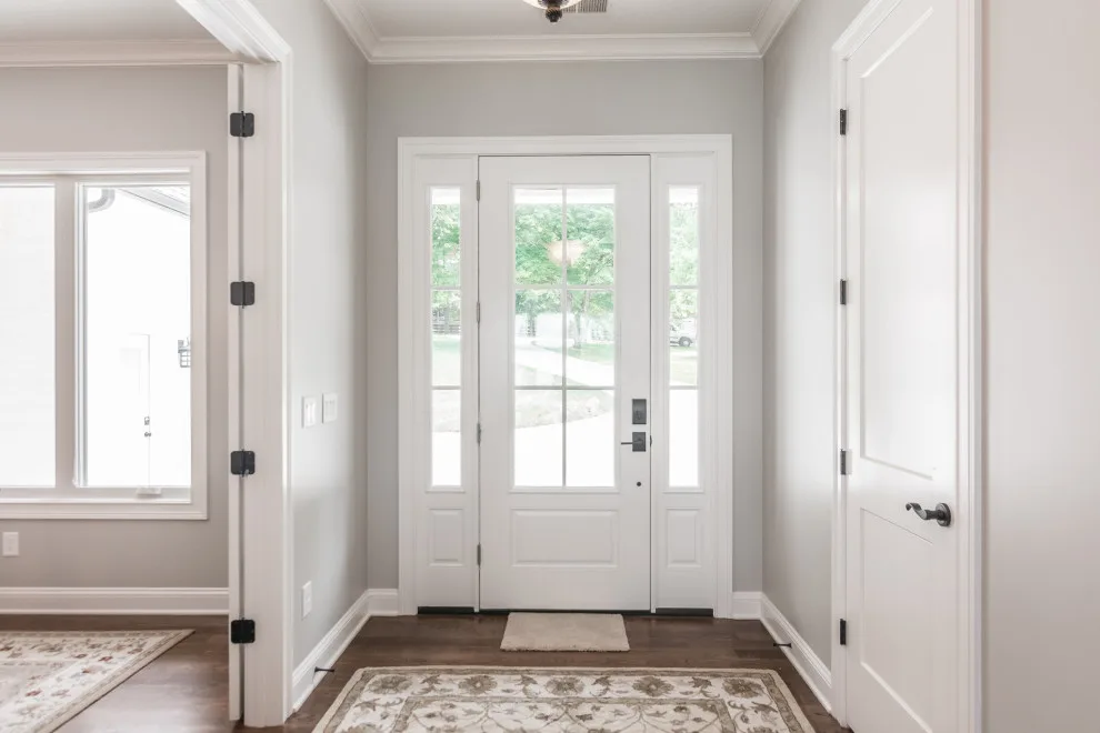 Daybreak Vista by JR Builders LLC - Photo 24