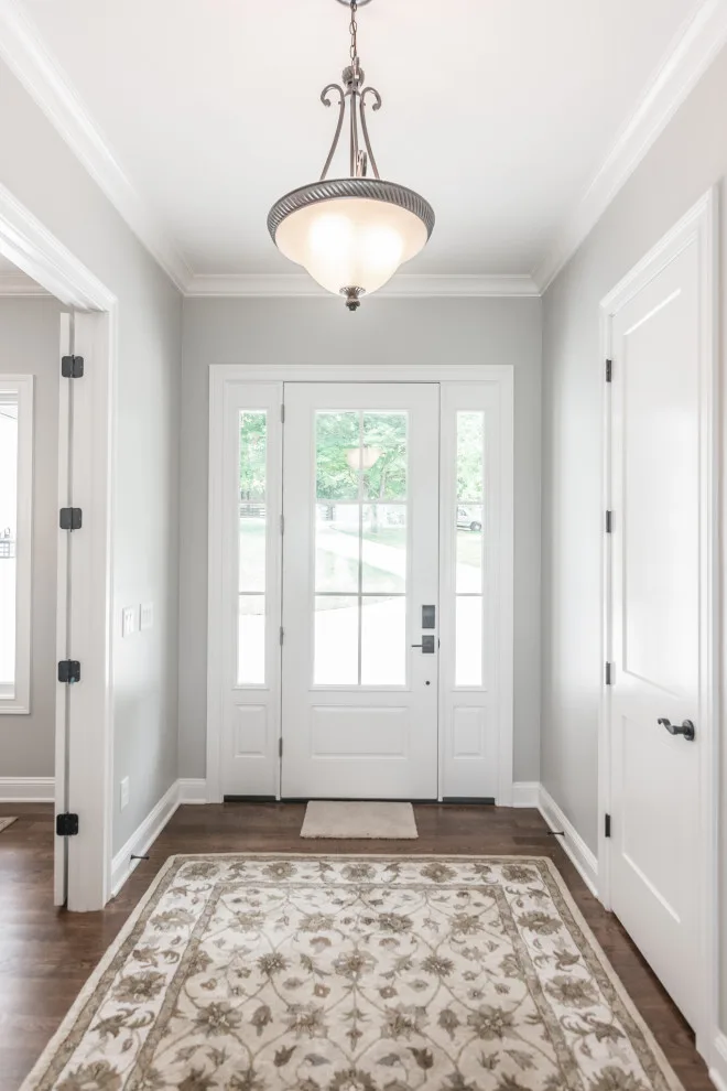 Daybreak Vista by JR Builders LLC - Photo 49