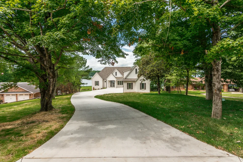 Daybreak Vista by JR Builders LLC - Photo 60