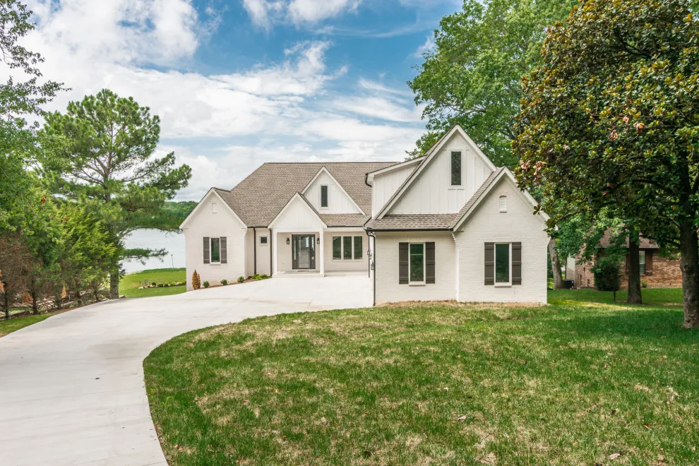 Daybreak Vista by JR Builders LLC - Photo 57