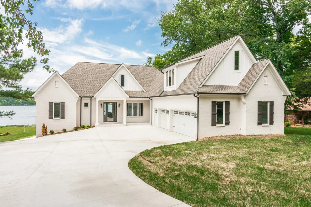 Daybreak Vista by JR Builders LLC - Photo 58