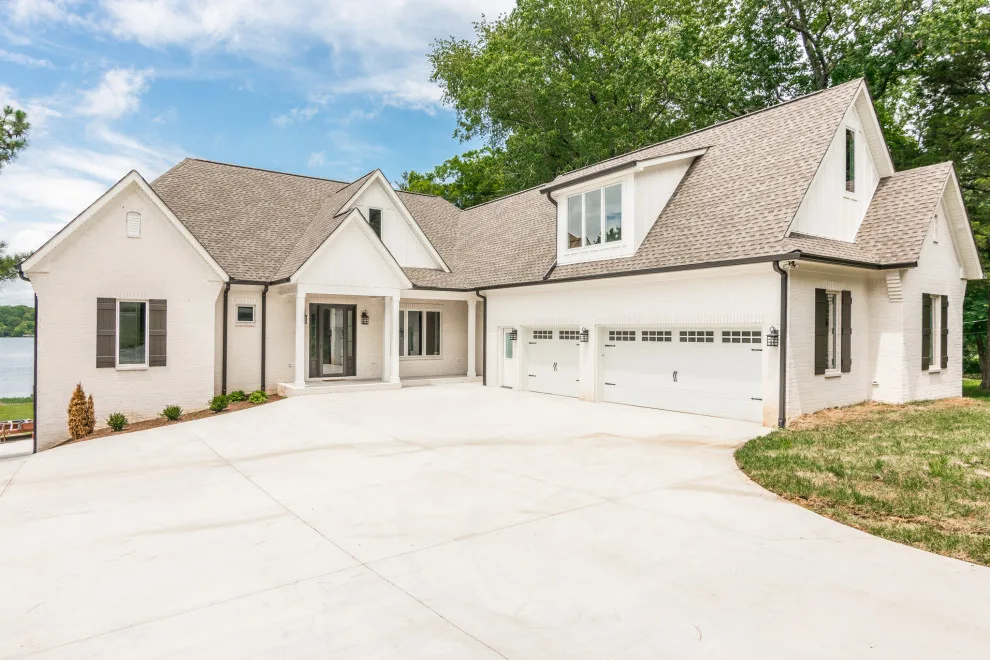 Daybreak Vista by JR Builders LLC - Photo 36