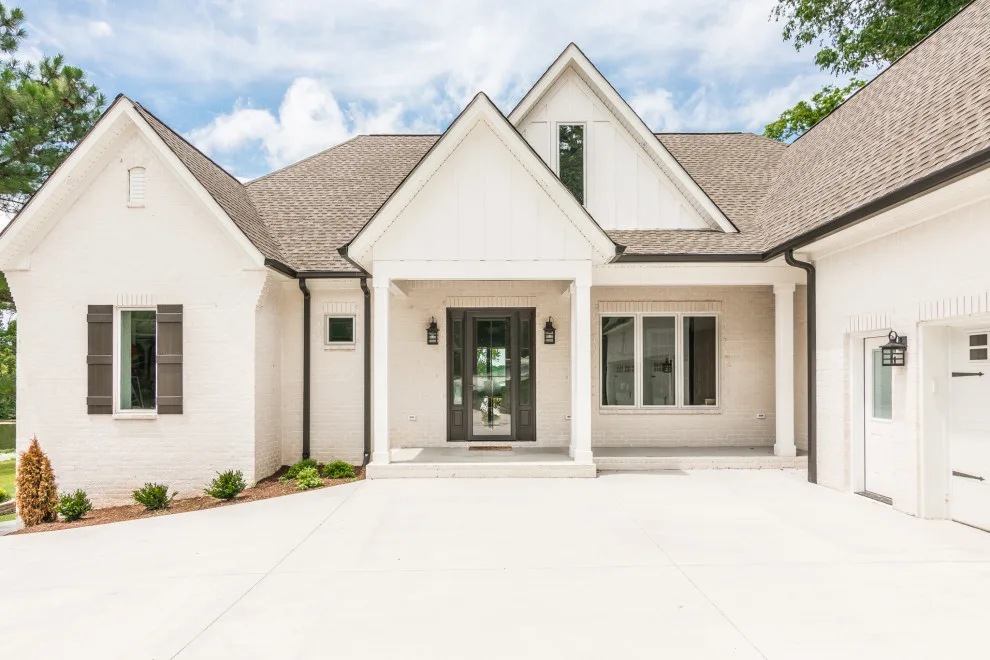 Daybreak Vista by JR Builders LLC - Photo 23