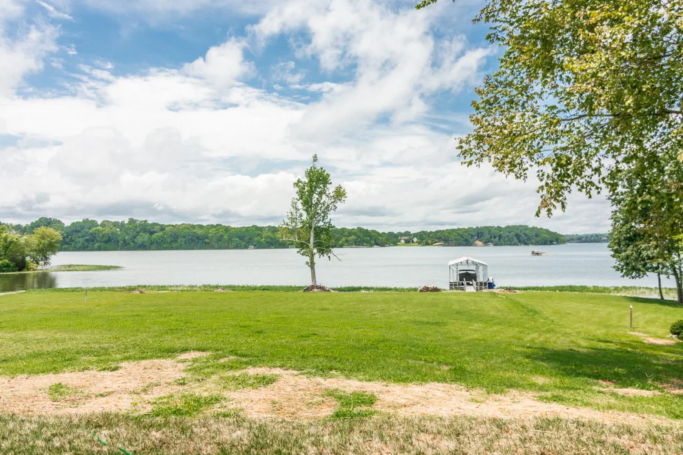 Daybreak Vista by JR Builders LLC - Photo 10