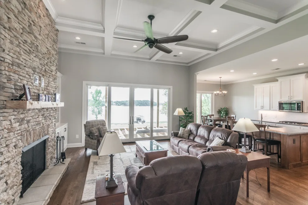 Daybreak Vista by JR Builders LLC - Photo 63