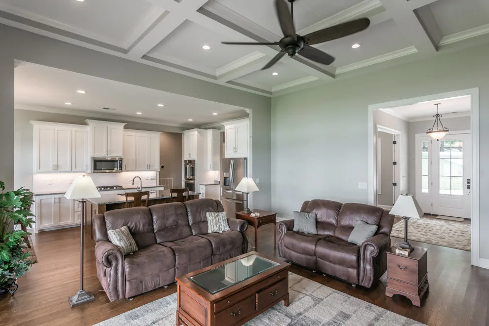 Daybreak Vista by JR Builders LLC - Photo 30