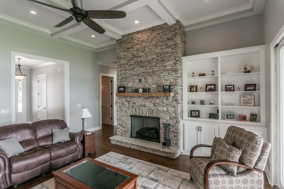 Daybreak Vista by JR Builders LLC - Photo 27