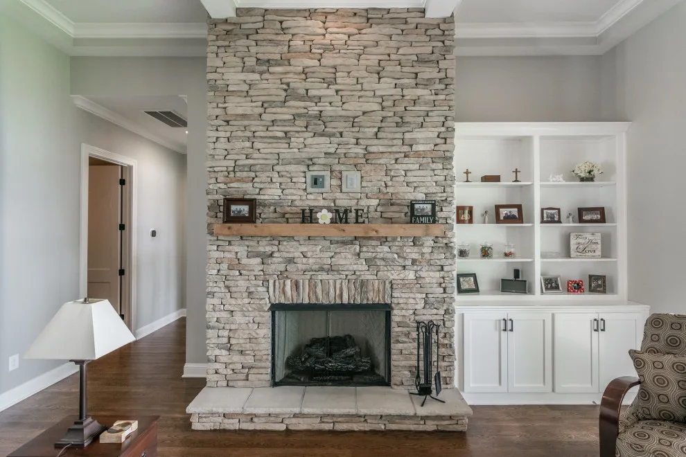 Daybreak Vista by JR Builders LLC - Photo 25