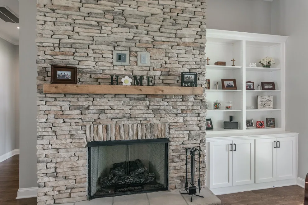 Daybreak Vista by JR Builders LLC - Photo 51