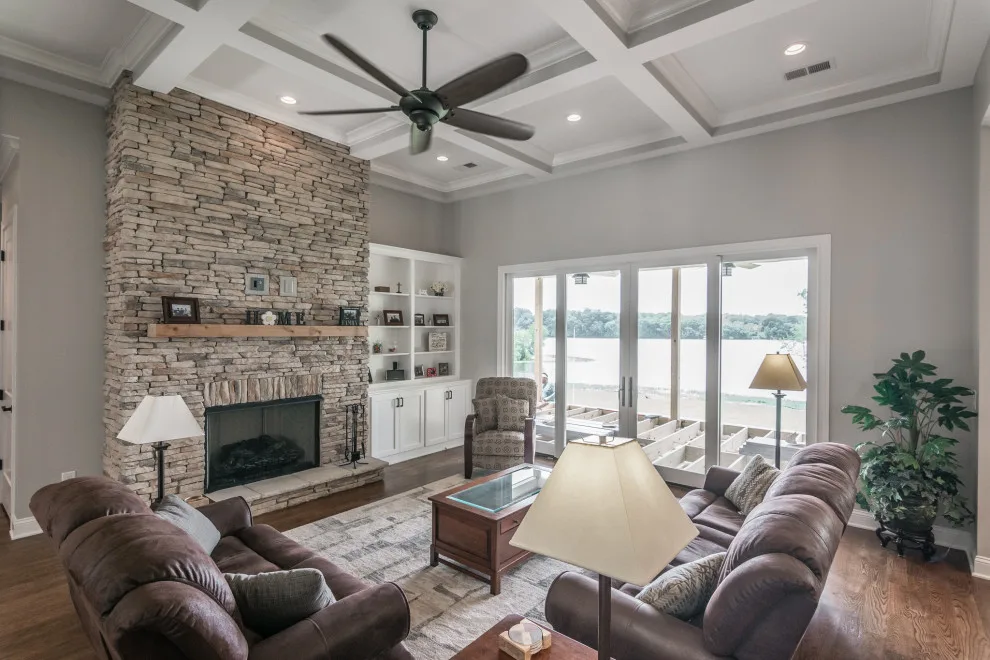 Daybreak Vista by JR Builders LLC - Photo 40