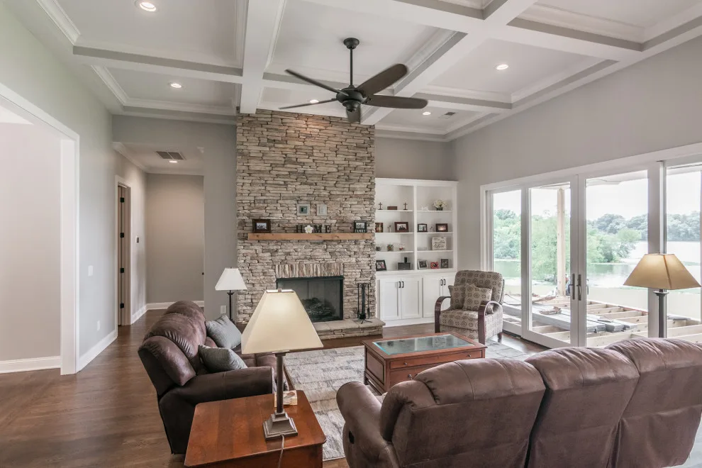 Daybreak Vista by JR Builders LLC - Photo 8