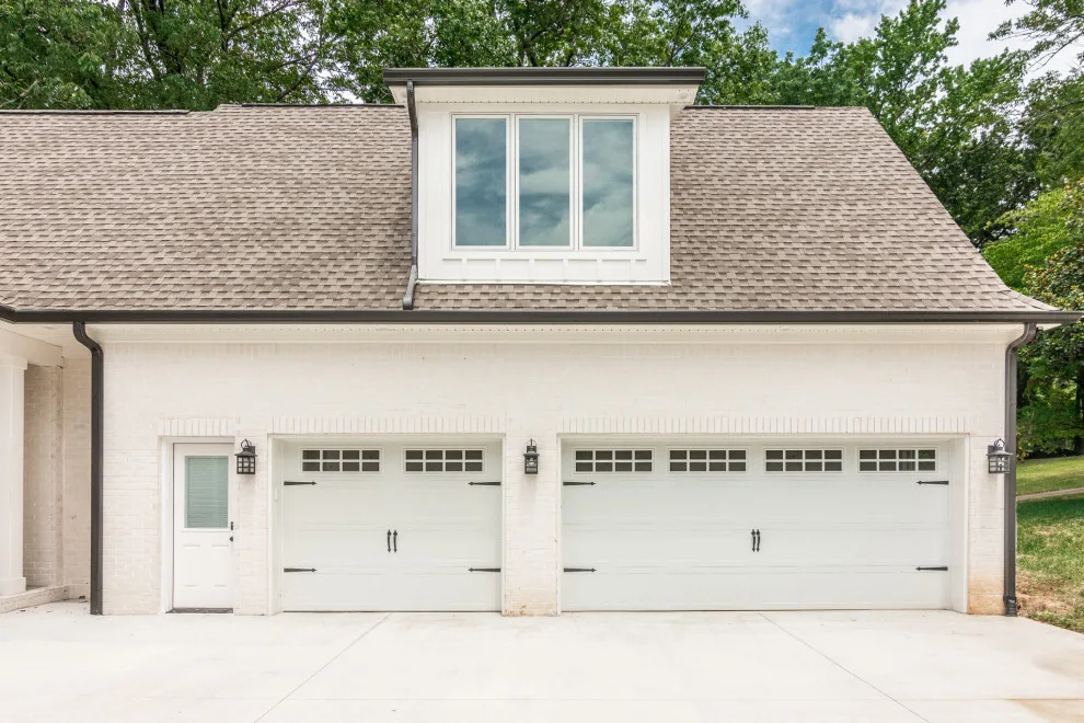 Daybreak Vista by JR Builders LLC - Photo 37