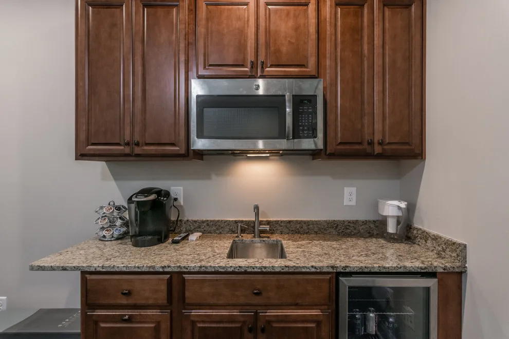 Daybreak Vista by JR Builders LLC - Photo 56