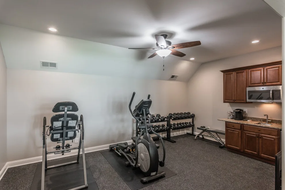 Daybreak Vista by JR Builders LLC - Photo 22