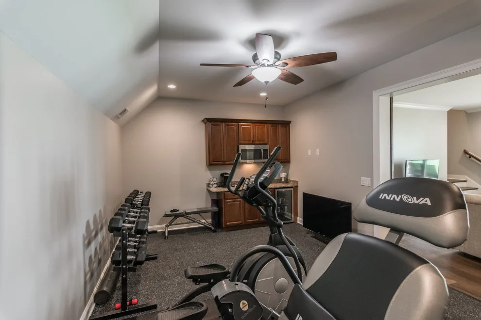 Daybreak Vista by JR Builders LLC - Photo 44