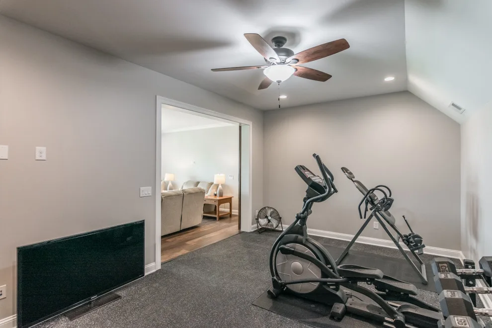 Daybreak Vista by JR Builders LLC - Photo 11