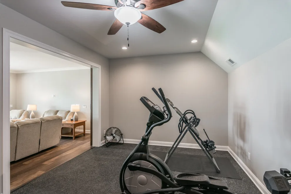 Daybreak Vista by JR Builders LLC - Photo 80