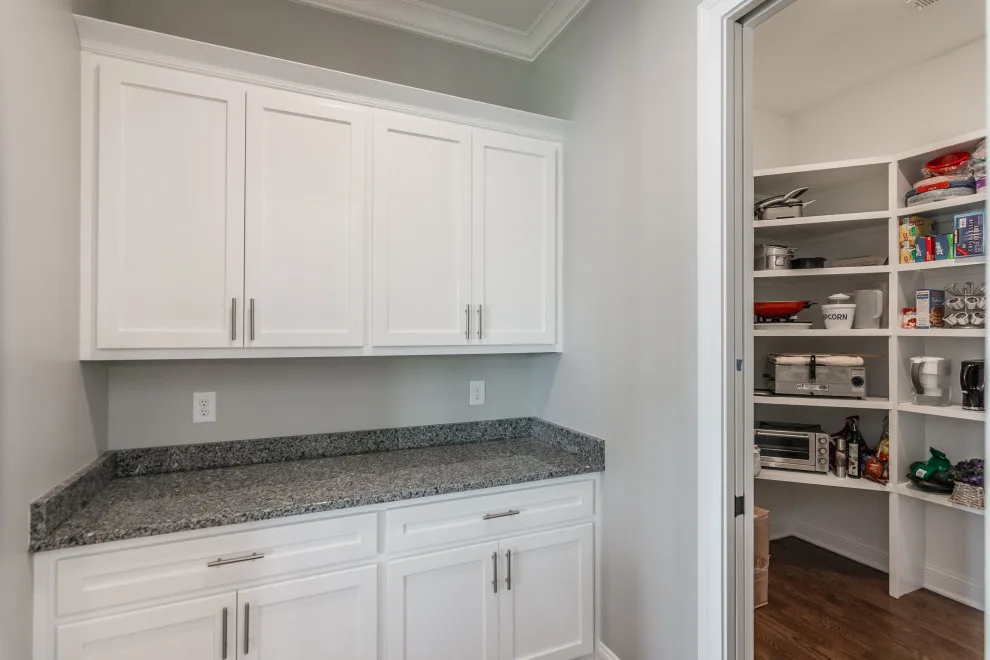 Daybreak Vista by JR Builders LLC - Photo 14