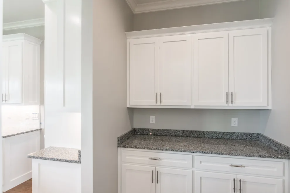 Daybreak Vista by JR Builders LLC - Photo 34