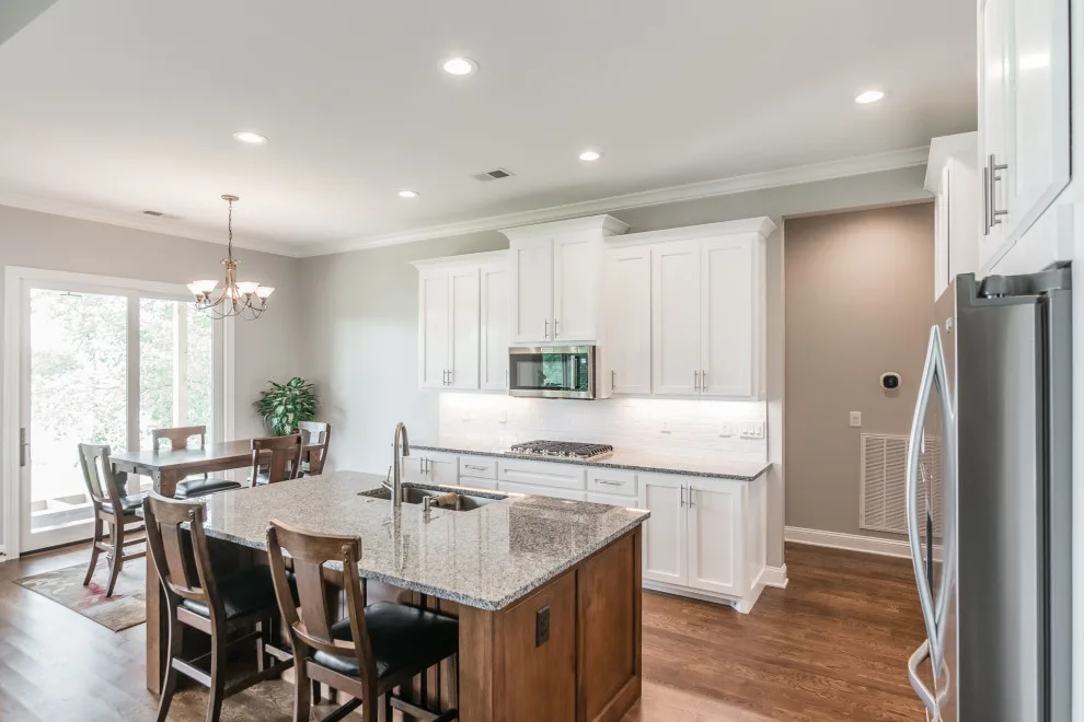 Daybreak Vista by JR Builders LLC - Photo 53