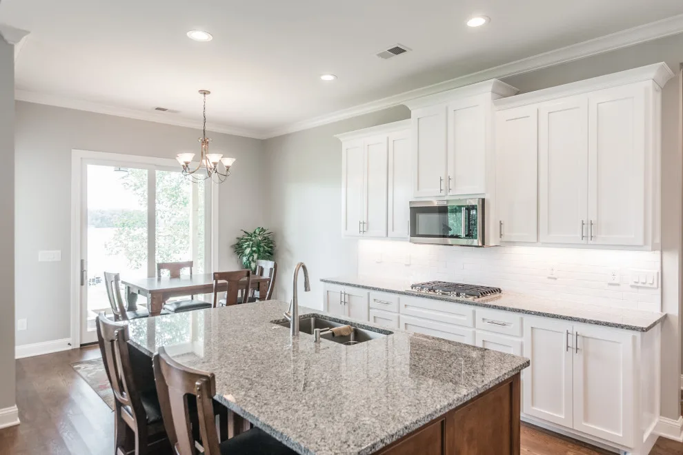 Daybreak Vista by JR Builders LLC - Photo 35