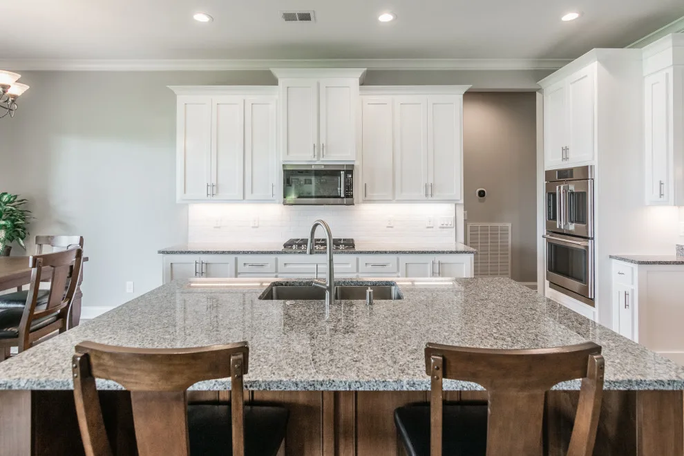 Daybreak Vista by JR Builders LLC - Photo 43