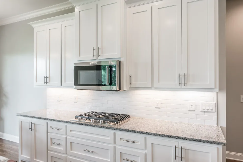 Daybreak Vista by JR Builders LLC - Photo 69