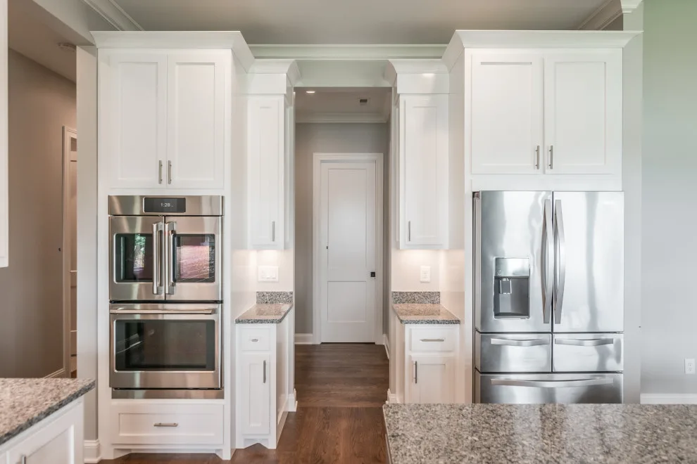 Daybreak Vista by JR Builders LLC - Photo 19