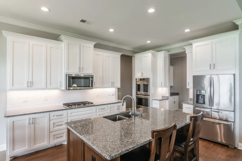 Daybreak Vista by JR Builders LLC - Photo 6