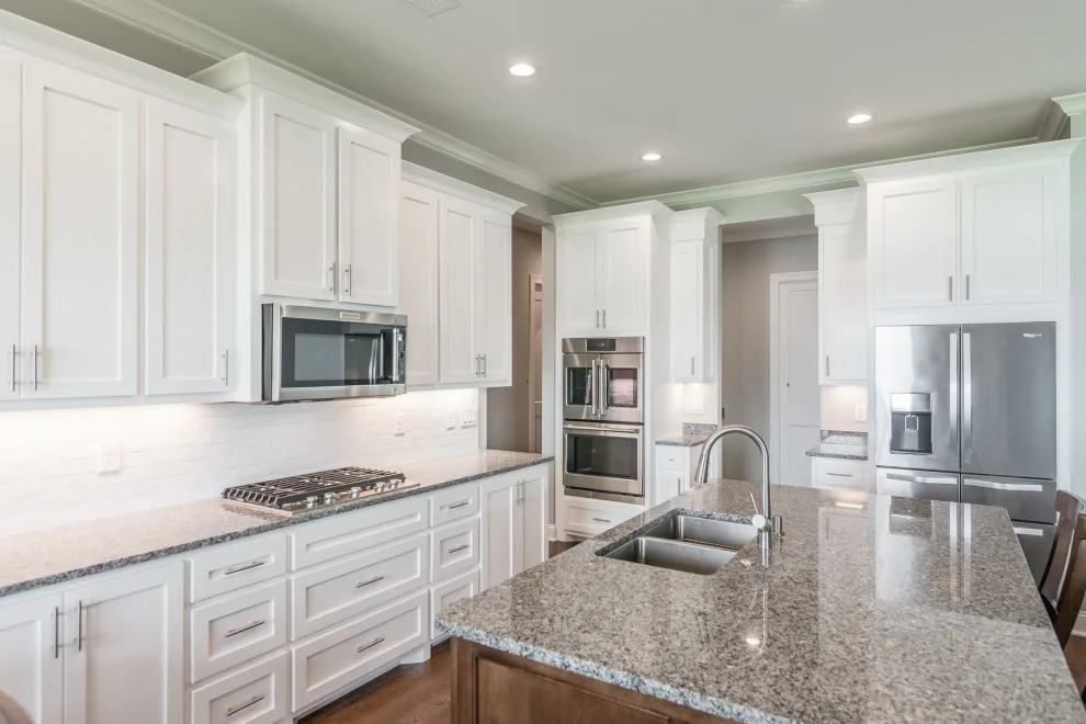 Daybreak Vista by JR Builders LLC - Photo 9