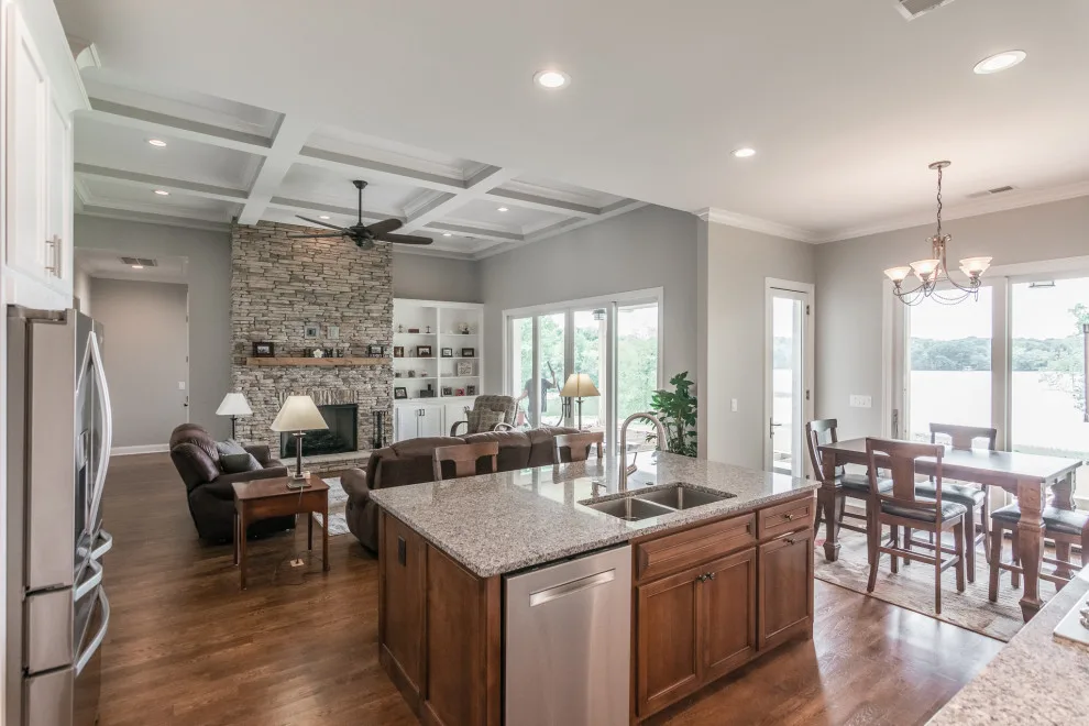 Daybreak Vista by JR Builders LLC - Photo 65