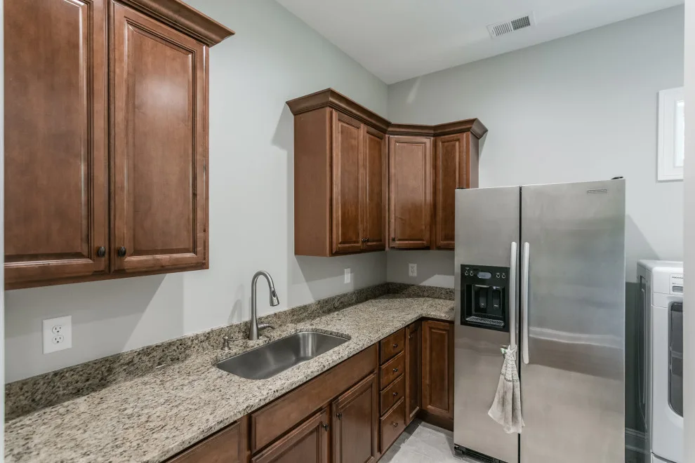 Daybreak Vista by JR Builders LLC - Photo 75
