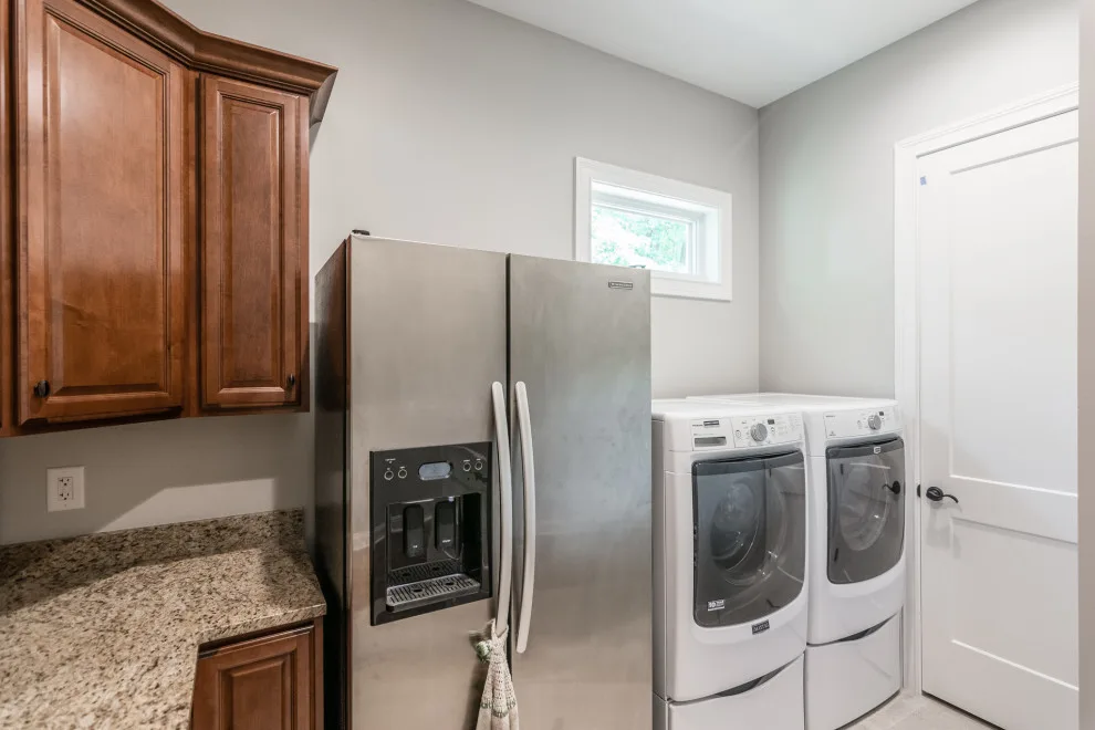 Daybreak Vista by JR Builders LLC - Photo 76