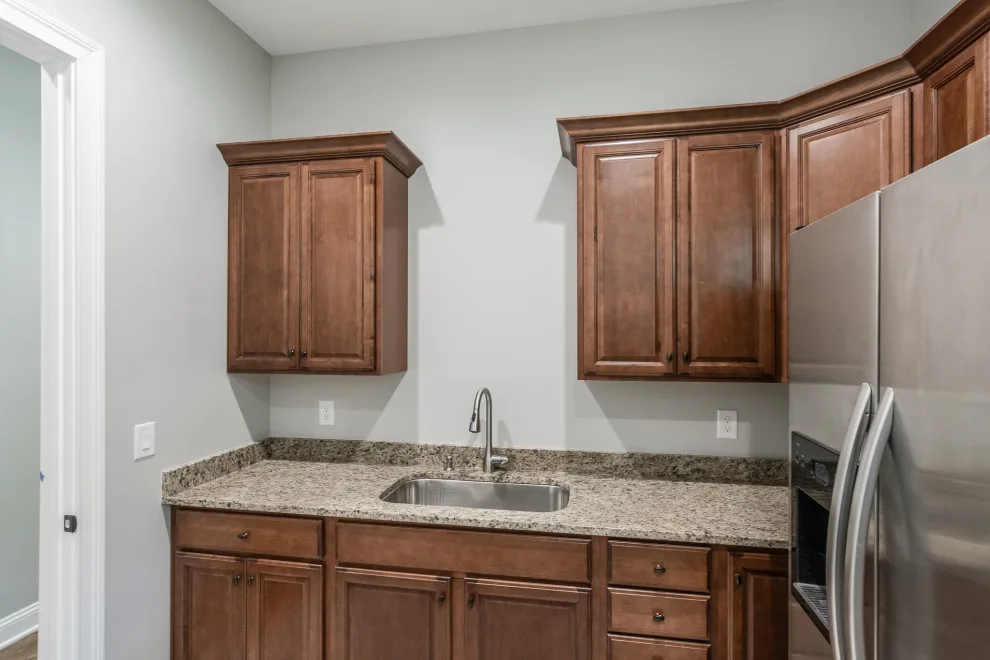 Daybreak Vista by JR Builders LLC - Photo 54