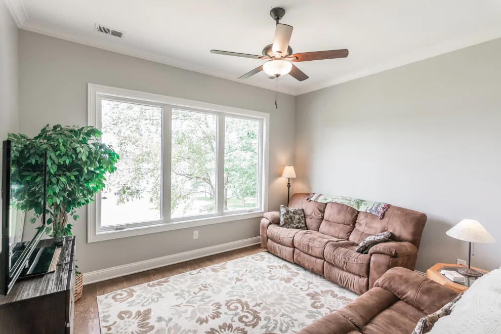 Daybreak Vista by JR Builders LLC - Photo 70