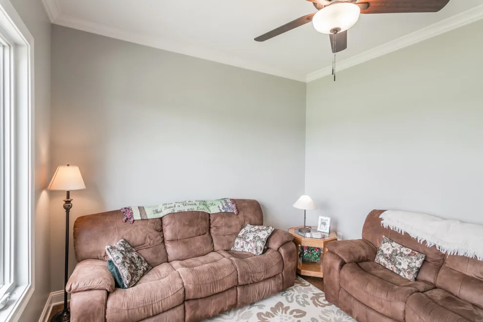 Daybreak Vista by JR Builders LLC - Photo 71