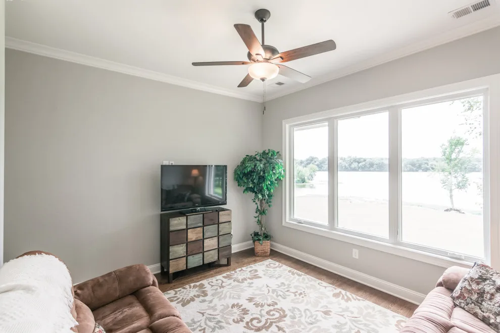 Daybreak Vista by JR Builders LLC - Photo 78