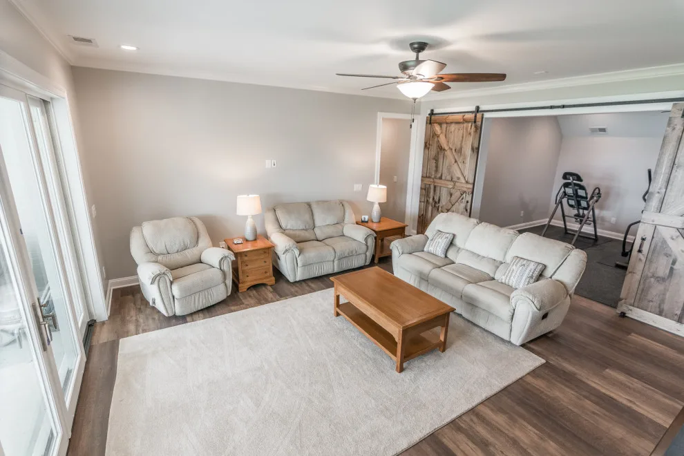 Daybreak Vista by JR Builders LLC - Photo 4