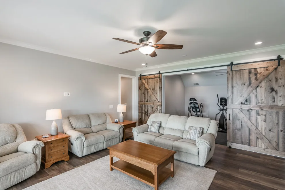 Daybreak Vista by JR Builders LLC - Photo 20