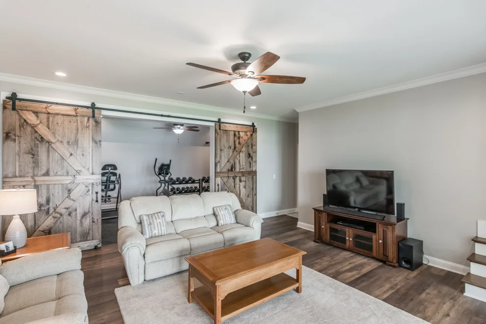 Daybreak Vista by JR Builders LLC - Photo 79