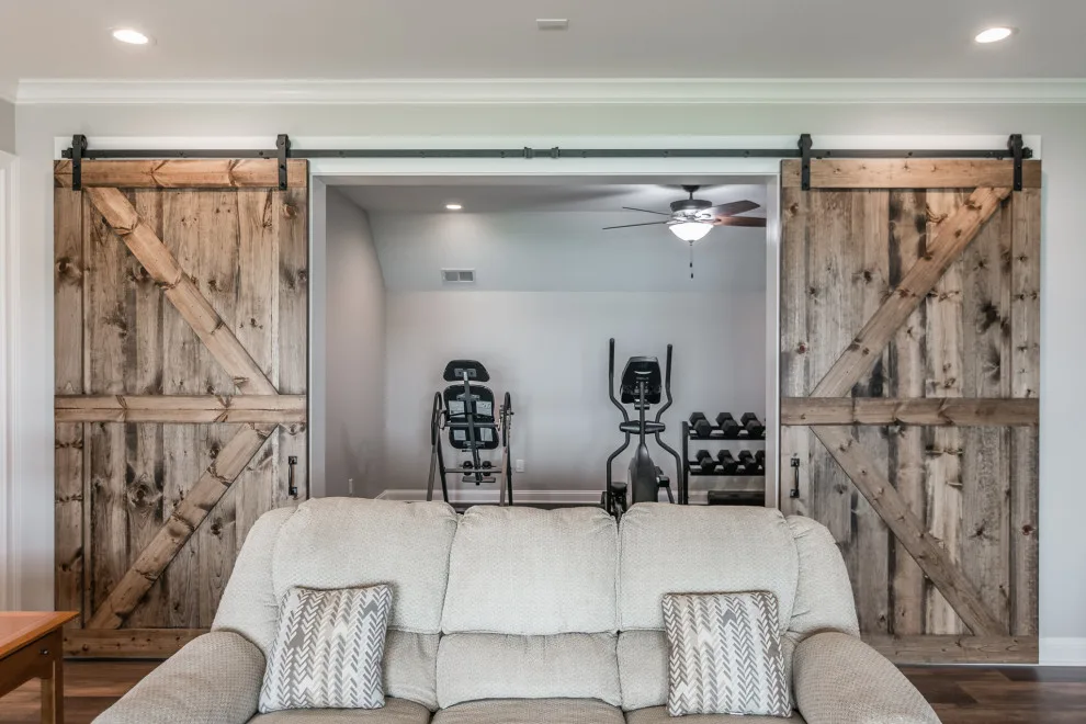 Daybreak Vista by JR Builders LLC - Photo 7