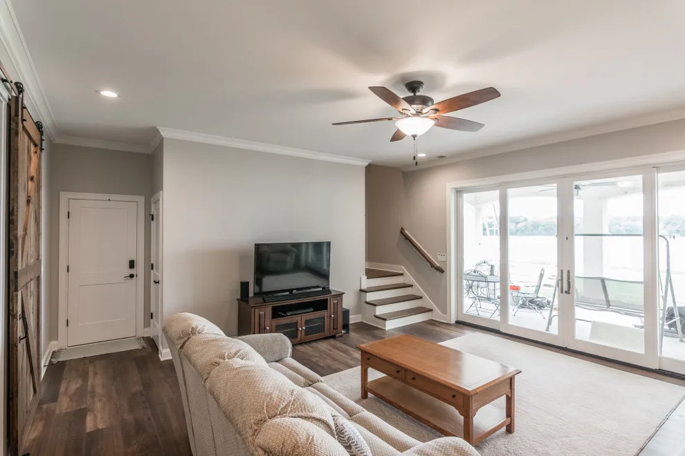 Daybreak Vista by JR Builders LLC - Photo 16