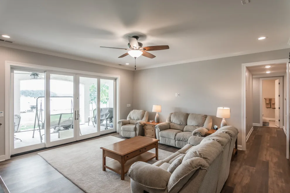 Daybreak Vista by JR Builders LLC - Photo 12