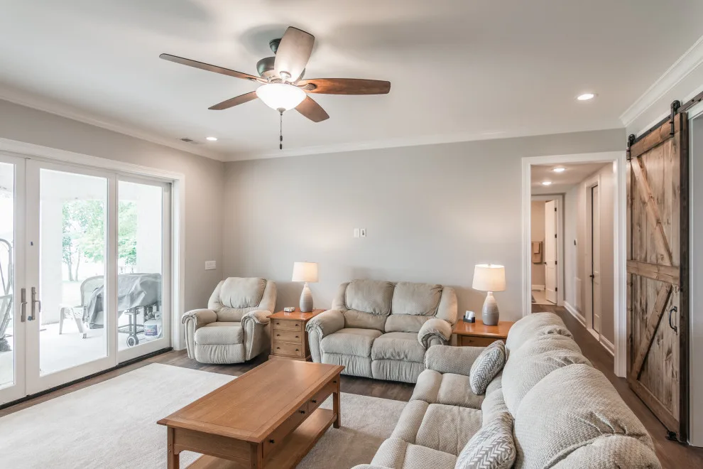 JR Builders LLC - Photo 13